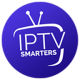 IPTV-SMARTERS-PRO.png