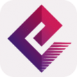 tv-express-apk.png